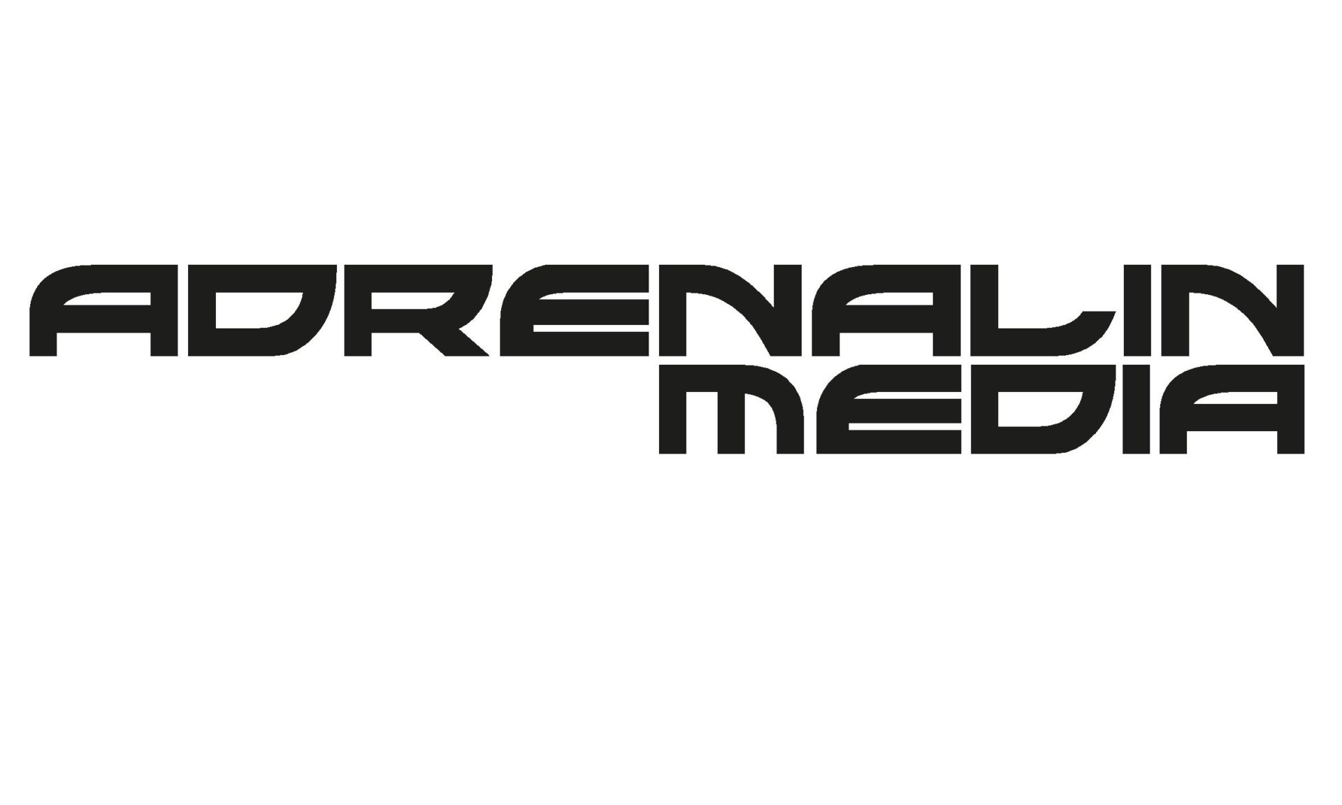 Adrenalin Media Adrenalin Media