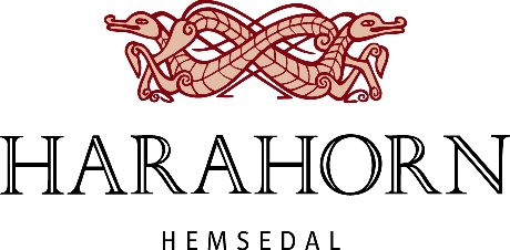 Harahorn