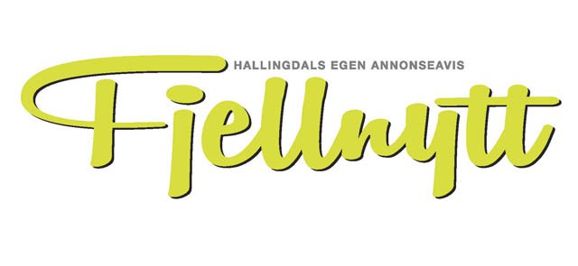 Fjellnytt