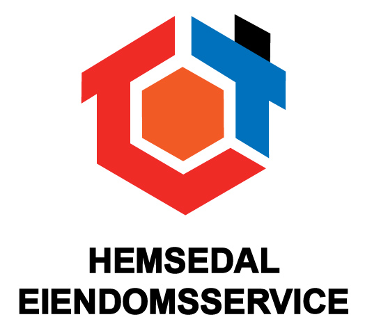 Hemsedal Eiendomsservice