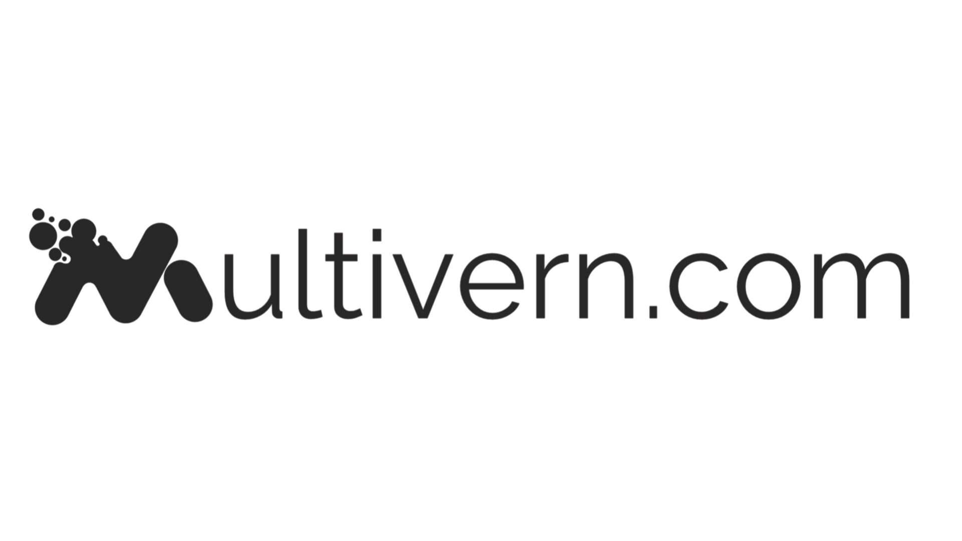 client